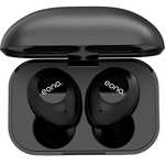 Écouteurs sans-fil Amazon Brand Eono Eonobuds 4 (Via Coupon et Code - Vendeur Tiers)