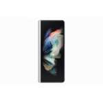 Smartphone 7.6" Samsung Galaxy Z Fold 3 5G - 256 Go, 12 Go RAM