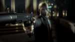 HITMAN World of Assassination sur Xbox One/Series X|S (Dématérialisé - Store Argentin)
