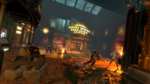 Jeu BioShock: The Collection sur Nintendo Switch (Dématérialisé)