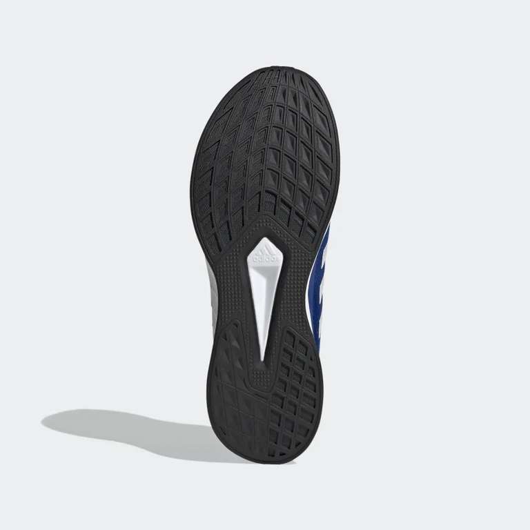 Chaussures running Duramo SL Homme - Bleu - du 40 au 47.5 (34.20 via Code Dealabs)