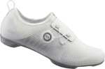 Chaussures vélo Boa Shimano SH-IC5WP Women's Indoor Cycling Shoes - Plusieurs Tailles Disponibles