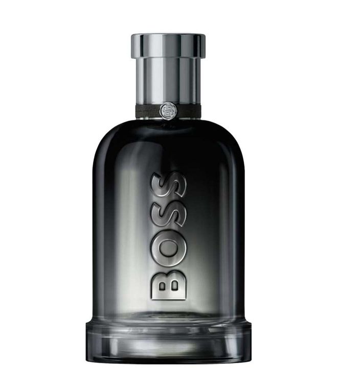 Eau de parfum Boss Bottled Beyond - 150ml