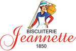 Visite Guidée et Dégustation de la saveur du jour gratuites à la Biscuiterie Jeanette (via Réservation) - Colombelles (14)