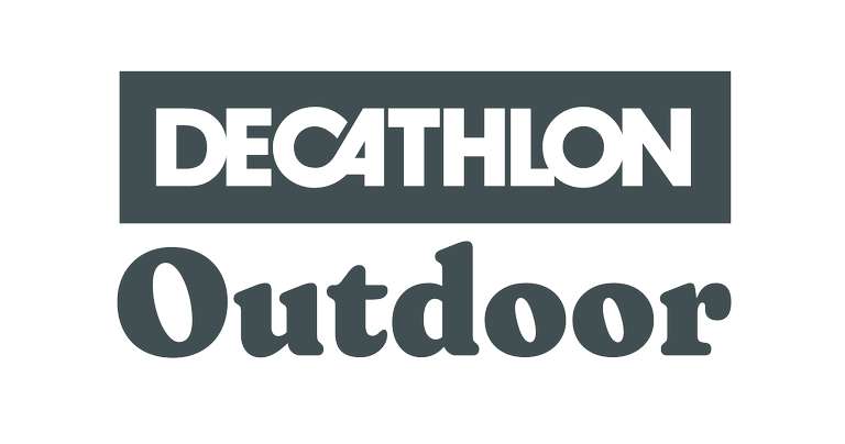 500 points sur le programme de fidélité Décathlon en créant une balade sur l'application Decathlon Outdoor