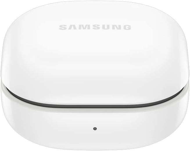 Ecouteurs sans-fil Samsung Galaxy Buds 2 - Blanc ou Noir (via ODR de 80€)