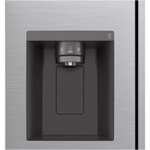 15% de réduction sur une sélection de réfrigérateurs américains et multi-portes - Ex: Réfrigérateur Américain LG GSLV50PZXF - 635L (416+219)