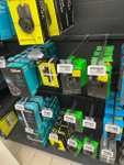 Souris sans fil Razer Deathadder V2 x hyperspeed - Auchan Englos (59)