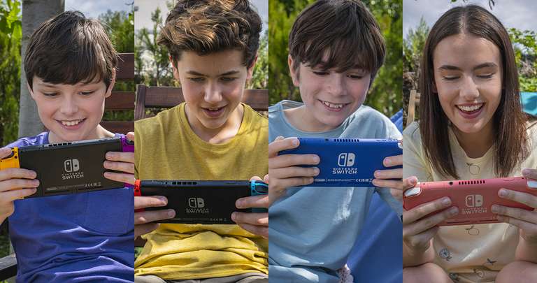 Kirby et le Labyrinthe des Miroirs rejoint le Nintendo Switch Online + Pack Additionnel (Dématérialisé)