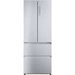 Réfrigérateur multi-portes Encastrable Haier - FD 70 Series 3 HFR5719ENM, 446 L, 190 x 70 x 67,5 cm