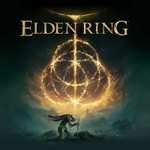 Elden Ring sur PC (Dematérialisé - Steam)