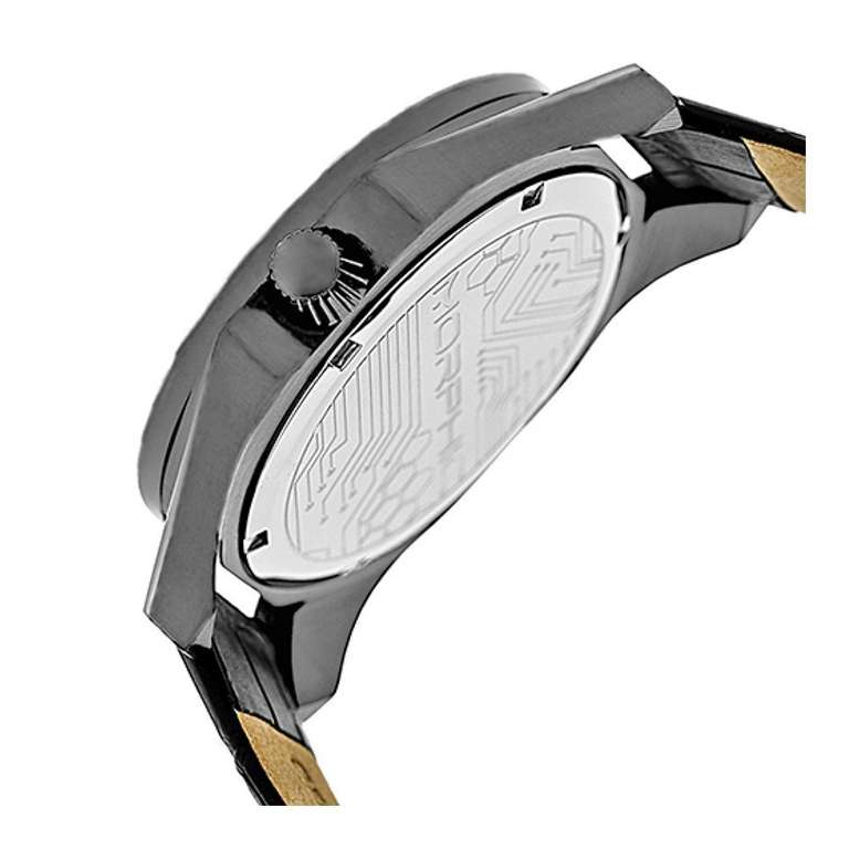 Montre Morphic Quartz M36 Series Dealabs