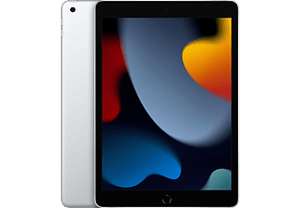 Tablette 10.2" Apple iPad (2021) Wi-Fi - 64 Go (Frontaliers Suisse)