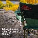 Chaise Camping pliante 2 places Kelty