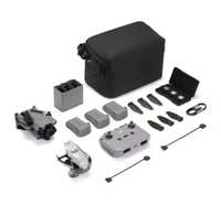 Coffret De Douilles 1/4" Chromemat 47 Pièces - Mallette - Neuf - Pour Bricolage