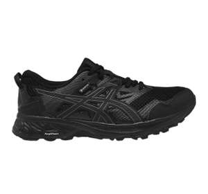 Chaussures Asics Gel Xpress TR - diverses tailles
