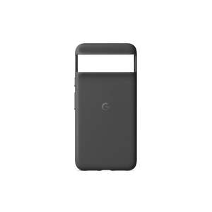 Coque Pour Smartphone Google Pixel 8 Pro - Protection Durable, Silicone résistant aux Taches