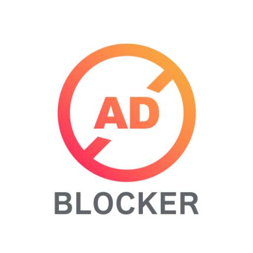 Ad Blocker Pro Gratuit sur Android