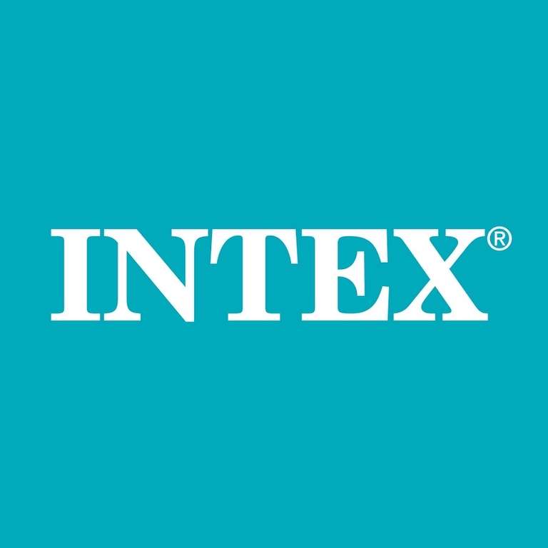 [ODR] 50% remboursé sur une sélection de matelas Intex (intex.fr)