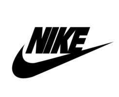 Jusqu’à -50% de réduction sur une sélection d'articles Nike femme en promotion (Ex:Sneakers Nike City Trainer 3 - Noir - Du 36 au 38)