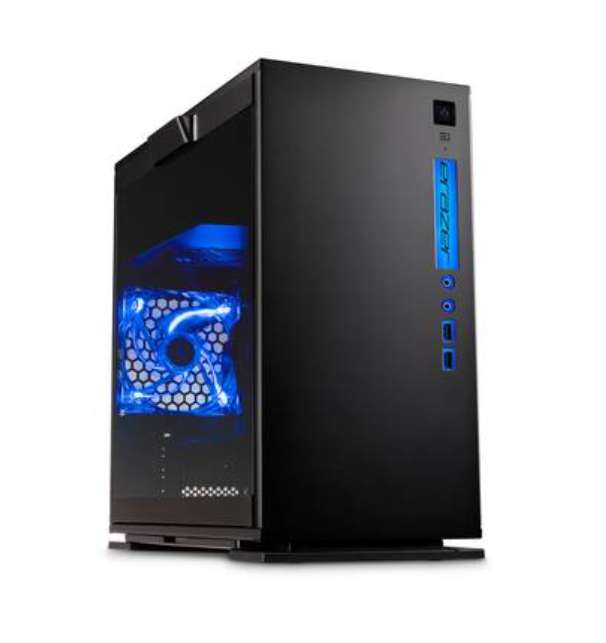 PC gamer fixe Medion Erazer Engineer P10 MD35104 - i5-11400F, RTX 3060, 16 Go RAM, 512 Go SSD, 650W (Frontaliers Suisse)