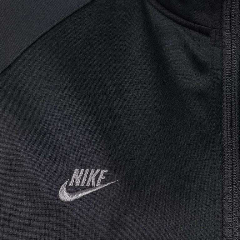 Veste Nike Pays-Bas Track Veste taille XS à XL