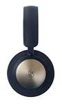 Casque Gaming sans-fil Bang & Olufsen Beoplay Portal - Pour XBOX Série X, S et Xbox One (Import UK)