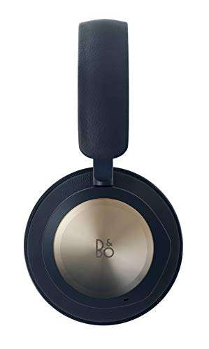 Casque Gaming sans-fil Bang & Olufsen Beoplay Portal - Pour XBOX Série X, S et Xbox One (Import UK)