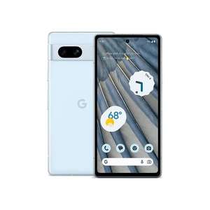 Smartphone Google Pixel 7a 128 Go (Version japon)