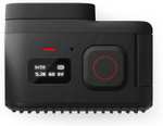 Camera GoPro Hero11 Black Mini (+12,45€ en Rakuten Points - Vendeur Boulanger)