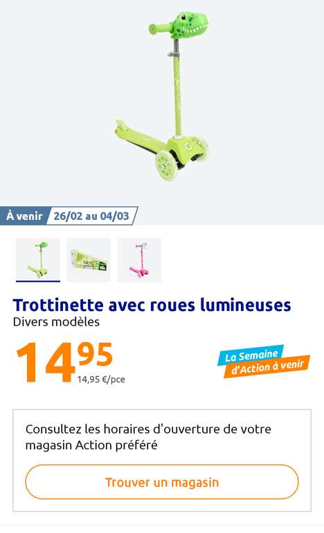 Câble audio 2 x 1.5 mm² souple - Vente au mètre