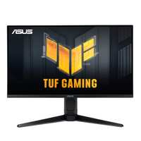 ASUS 28 LED - TUF Gaming VG28UQL1A - Ecran PC - LDLC