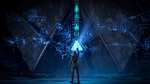 Mass Effect: Andromeda - Standard sur PC (Dématérialisé)