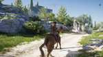 Assassin's Creed Valhalla - Édition Complète sur PC (Dématérialisé)