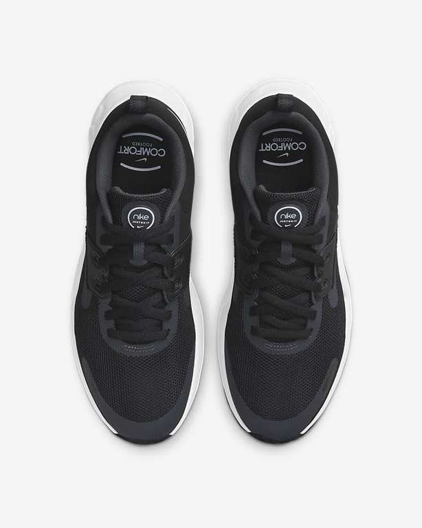 Chaussures Nike Renew Retaliation TR 3 - Plusieurs Tailles Disponibles (44.97€ sans le code)