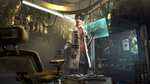 The Bridge & Deus Ex: Mankind Divided Gratuits sur PC (Dématérialisé - Epic Games)