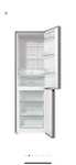 Réfrigérateur Congélateur Hisense RB390N4AC20 - Gris