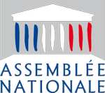 Entrée gratuite sur inscription au Week-end du Film Politique à l'Assemblée Nationale - Paris (75)