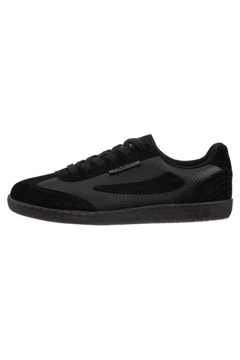 Chaussures Fila byb low wmn black-black - Tailles 37, 38 ou 40