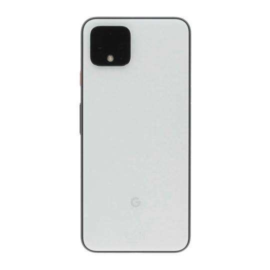 Smartphone 5.7" Google Pixel 4 - 64Go