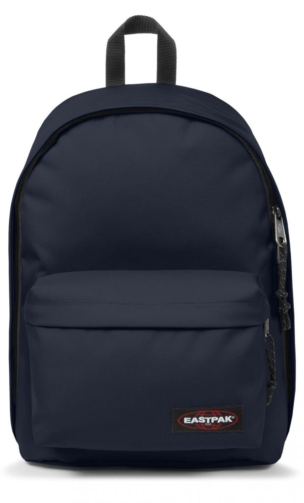 Sac à Dos Eastpak Out Of Office Bleu Marine