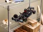 Jeu de construction Lego Technic 42171 Mercedes-AMG F1 W14 E Performance (avec 25% sur la carte fidélité)