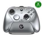 Illustration du bon plan