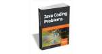 Ebook gratuit: Java Coding Problems (Dématérialisé - Anglais) - tradepub.com