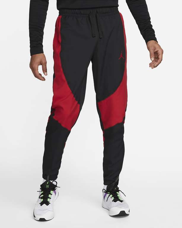 Pantalon homme Nike Jordan Sport Dri-FIT