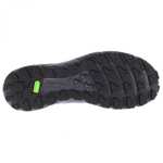 Chaussures de trail Inov-8 Trailfly G 270 - Plusieurs Tailles Disponibles