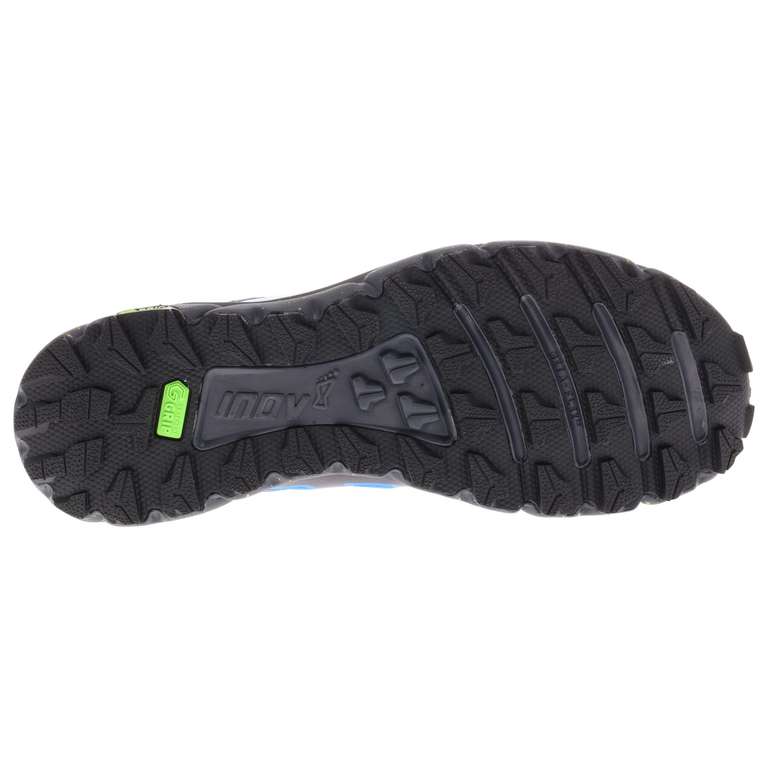 Chaussures de trail Inov-8 Trailfly G 270 - Plusieurs Tailles Disponibles
