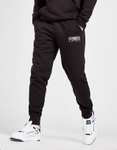 Sweat à capuche Puma Core Sportswear pour Homme - Tailles XS et M
