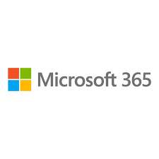 [Etudiants] Licence Microsoft 365 Personnel à 3€/mois (Dématérialisé, renouvelable tous les 12 mois)