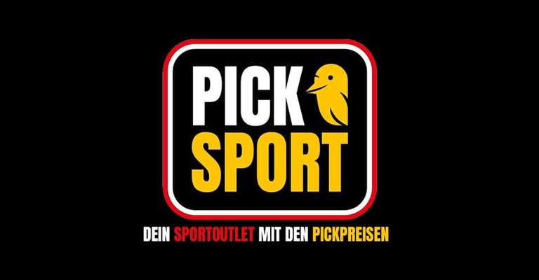 Sélection de produits New Era en promotion (picksport.de)
